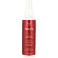 Philip B Philip B: Scalp Booster Leave-in-conditioner 125 ml