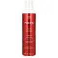 Philip B Philip B. Scalp Booster Shampooo 180 ml