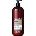 Subtil Volumsjampo 950ml