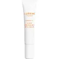 Lumene Nordic-C Valo Glow Awakening Eye Cream rozświetlający øyekrem z witaminą C 15ml