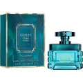 GUESS Uomo Acqua EDT 30 ml
