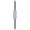 Florence By Mills Svart Flytende Eyeliner Oppbrukt 7 Ml