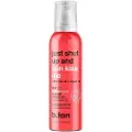 B.tan whipped cream just shut up & sunkiss me… medium to tan 207ml