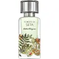 Salvatore Ferragamo Foreste Di Seta 50ml Eau De Parfum