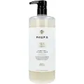 Philip B Philip B. Everyday Beautiful Shampoo 947 ml
