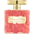 Oscar de la Renta Bella Tropicale 100ml Eau De Parfum