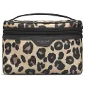 Gillian Jones Beauty box