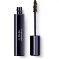 Dr. Hauschka Volum 02 Maskara 8 Ml