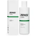 Zensi Cleanser 200 ml