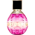Jimmy Choo Rose Passion 40ml Eau De Parfum