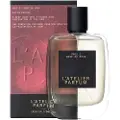 L'Atelier Parfum Dose Of Rose 100ml Eau De Parfum