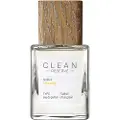 Clean Reserve - Citron Fig Eau De Parfum Unisex 30 ml