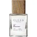 Clean Reserve Skin 30ml Eau De Parfum