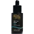 Bondi Sands Self Tan Drops Dark