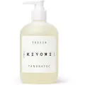 Tangent GC Tangent GCHåndsåpe 350 ml KiyomiHvitDuftlys & duftpinnerFra Homeroom