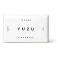 Tangent GC Tangent GCSåpe 100 g YuzuHvitDuftlys & duftpinnerFra Homeroom