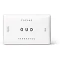 Tangent GC Tangent GCSåpe 100 g OudHvitDuftlys & duftpinnerFra Homeroom