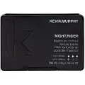 Kevin Murphy NIGHT.RIDER 100g.