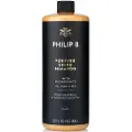 Philip B Philip B. Forever Shine Shampoo 947 ml