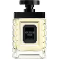 GUESS Uomo 100ml Eau De Toilette