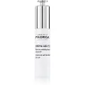 FILORGA 30ml Hydra-aox [5] Intensive Antioxidant Serum