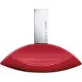 Calvin Klein My Euphoria 100ml Eau De Parfum