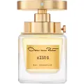 Oscar de la Renta Alibi Eau Sensuelle EDP - 100 ml
