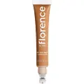 Florence By Mills See You Never T145 Tan Concealer Med Gyldne Og Blå Undertoner