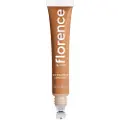 Florence By Mills T135 Tan Concealer Med Gyldne Og Oliven Undertoner