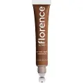 Florence By Mills See You Never D175 Dyp Med Gyldne Og Blå Undertonerd185 Dyp Med Røde Undertoner Concealer