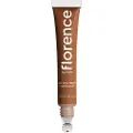 Florence By Mills See You Never D165 Deep With Golden Undertones Concealer