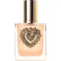 Dolce&Gabbana Devotion Edp Spray 50ml