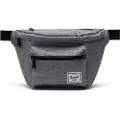 Herschel Pop Quiz Midjeveske