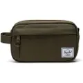 Herschel Chapter Small Toalettsaker