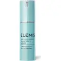 Elemis Pro-collagen Quartz Lift 30ml Ansiktsserum