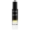 FILORGA Global-repair 30ml Ansiktsbehandling