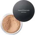 bareMinerals - Original Foundation SPF15 Medium Beige 12 8g