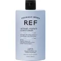 Ref Hårbalsam Ref Intense Hydrate Alle hårtyper 245ml