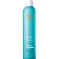 Moroccanoil Luminous 330ml Hårgelé