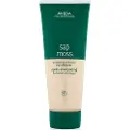 Aveda Sap Moss Weightless Hydration hårbalsam, Alle hårtyper, 200ml