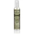 Gordon Daily Skjeggsjampo 150 ml