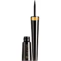 Collistar Tecnico Black øyeliner