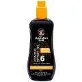 Australian Gold Spf 6 Solkrem