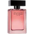 Narciso Rodriguez For Her Musc Rose 50ml Eau De Parfum