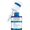 Uriage Bariederm Cica Ansiktsserum 30ml