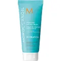 Moroccanoil Hydration fuktighetsgivende krem for hårstyling 75ml