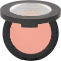 bareMinerals Gen Nude Powder Pretty In Pink 6g Blush