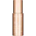 Clarins Total Eye Smooth Balm - - 15 ml