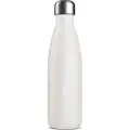 JobOut Vandflaske Be You 500ml