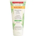 Burt's Bees Body Lotion - Ultimate Care